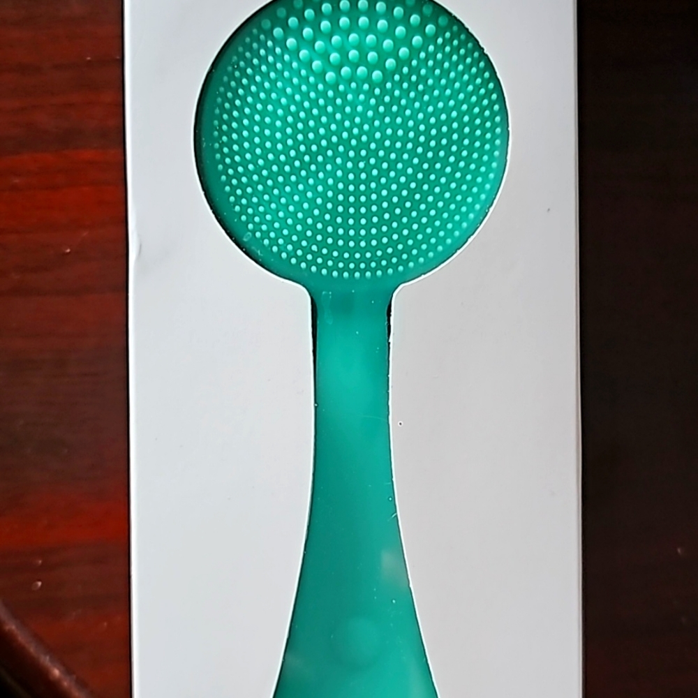 Pmd clean facial cleansing